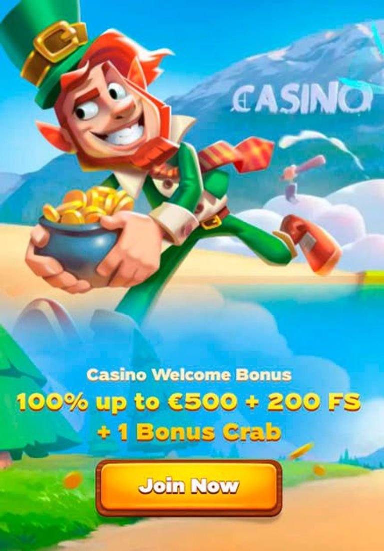 Best allyspin login in Germany