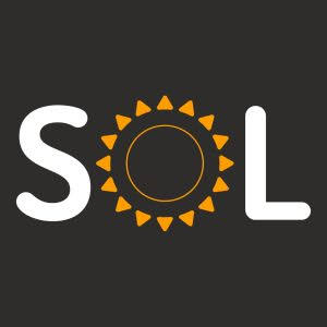 Testimonio de Sol Gambling Enterprise