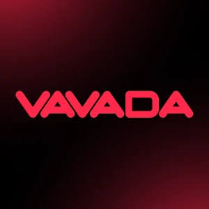 Зеркало официального сайта игорного заведения Vavada