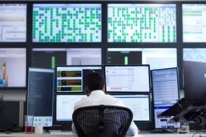 Maximizing Returns in Commercial Real Estate: A Guide to Joint Venture Equity Investment