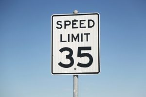 Texas C-PACE Just Got a Major Upgrade: Higher LTV, More Flexibility, and Stronger Standards