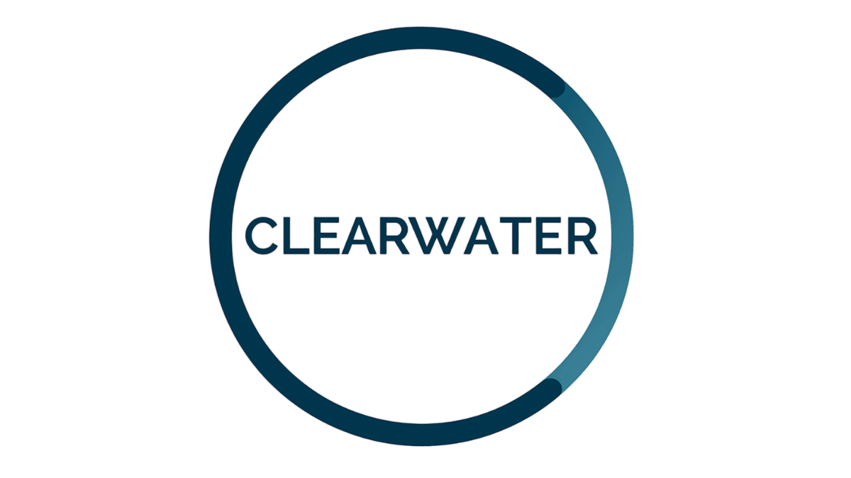 c-pace-logo-ai-1-e1753080005214 (1)