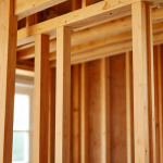 Why Quality Framing Matters in Renovations