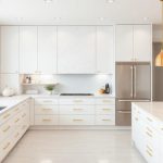 5 Kitchen Trends Transforming Homes in 2025