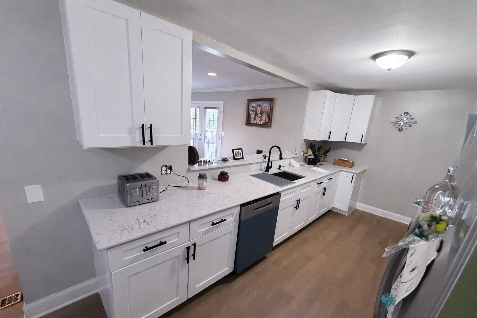 97FB64C5-8065-4504-B3D1-4D65A26E0D74